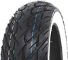 KENDA Weißwand Reifen 3,50 x 10 Zoll Profil K418, 4PR 51J, Produktbild-Vorschau 8
