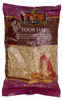 Erbsen TRS Toor Dal | gelbe Spalterbsen | für indische Produktbild-Vorschau 3