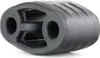 FA1 Auspuffhalter für RENAULT TWINGO II (CN0) Auspuffanlage Produktbild-Vorschau 9