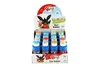 Bing Maxi 175 ml (16 pièces) Voir les images du produit 4