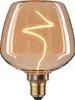 Paulmann Floating Shine Standard 230V LED Globe Produktbild-Vorschau 2