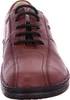 Finn Comfort Schuhe Dijon Teak Idaho, 01101038145 Produktbild-Vorschau 27