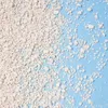 PCB1 Mineralkatzentoilette Produktbild-Vorschau 4