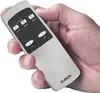 Eurom Golden 2200 Comfort RCD, Halogenové elektrické Náhled obrázku produktu 5
