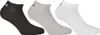 Ponožky Fila Sneaker 3-pack Wht-gry-blk Mix 43-46 - 43/46 Náhled obrázku produktu 1