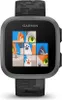 Garmin Bounce, 3,3 cm (1.3"), LCD, Touchscreen, WLAN, GPS, Produktbild-Vorschau 4