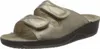 Rohde Pantolettes EUR 39 Anteprima dell’immagine prodotto 9