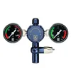 JBL ProFlora CO2 Regulator Advanced Produktbild-Vorschau 2