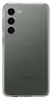 SPIGEN Spigen Puzdro na mobilný telefón s tekutými Náhľad obrázku produktu 8
