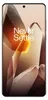 OnePlus 13 512GB Arctic Dawn Podgląd zdjęcia produktu 3
