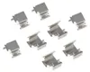 Autofrens D42404A Booster del freno Anteprima dell’immagine prodotto 3