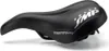 Selle SMP Siodełko Martin Touring Medium czarny unisex Podgląd zdjęcia produktu 6
