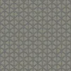 A.S. Création Art Deco Tapete Trendwall 2 Vliestapete Produktbild-Vorschau 2