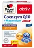 Double Heart Coenzyme Q10 Extra+Magnesium Capsules 90 Podgląd zdjęcia produktu 5