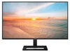 Philips 68,5cm (27,0") 27E1N1600AE 16:09 HDMI+USB-C IPS Voir les images du produit 4