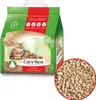 Cat's Best Öko Plus Katzenstreu 40l Produktbild-Vorschau 10