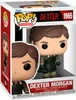 Funko Pop! Dexter Dexter Morgan 1965 Náhled obrázku produktu 1