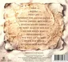 Tränenmeer (Edizione Digipak) Anteprima dell’immagine prodotto 2