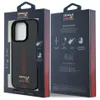 Red Bull Rbhmp16X24Cfgsmk Iphone 16 Pro   Max 6.9" Hardcase Podgląd zdjęcia produktu 8