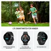 Smartwatch für Kinder, AMOLED-Touchdisplay, bis zu 2 Tage Produktbild-Vorschau 6