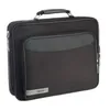 techair Tasche Classic Essential   14-15.6" 1F 1T schwarz Produktbild-Vorschau 4