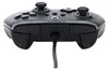 PowerA XBGP0140-01, Gamepad, Xbox Series S, Xbox Series X, Produktbild-Vorschau 22