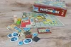 Lookout Spiele Patchwork - Bordspel; 22160075 Productafbeelding-voorbeeld 11