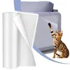 Film anti-griffes pour chats Film anti-griffes autocollant Voir les images du produit 2