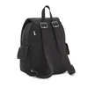 Kipling City Pack Backpack Schwarz Noir Produktbild-Vorschau 9