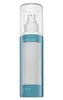 M2 Beauté Siero attivatore di capelli per l'attivazione Anteprima dell’immagine prodotto 2