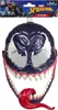 Maschera Base Spd Venomversus Venom Anteprima dell’immagine prodotto 1