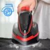 Kabelloses Dampfbügeleisen Hohe Leistung 3000W Produktbild-Vorschau 8