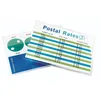 GBC 3747235 GBC Busta per plastificazione, DIN A3, opaca, Anteprima dell’immagine prodotto 2