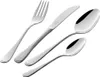 ZWILLING Nottingham Besteck-Set, 68-teilig, Für 12 Produktbild-Vorschau 10
