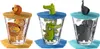 Leonardo Kindertrinkset BAMBINI 9-teilig Produktbild-Vorschau 1