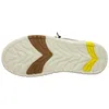 DOCKERS by Gerli 52AA002 - Herren Mokassin Espadrilles Produktbild-Vorschau 24