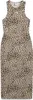 Robe Puma 072-8821 pour Femme Voir les images du produit 4