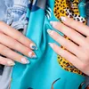 12175 Seashell UV Nagellack Hybrid NeoNail 7,2 ml Produktbild-Vorschau 2