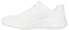 Skechers Bobs B Flex Lo Cool Ease Bílý Náhled obrázku produktu 6