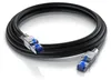 Primewire Patch Cable CAT 8 - Câble LAN Gigabit Ethernet - Voir les images du produit 2