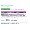 Echte Goldrute Solidago Goldrutenkraut 360 Kapseln - Nieren Produktbild-Vorschau 5