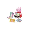 Vtech Peppa liest vor  80-552204 - Vtech 80-552204 - Produktbild-Vorschau 1