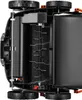 FUXTEC FX-EV360 Arieggiatore scarificatore Elettrico - Anteprima dell’immagine prodotto 6