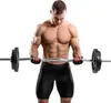 Hop-Sport Guss Hantel-Set 37kg  SZ-Stange Kurzhantelstange Produktbild-Vorschau 6