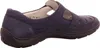 Waldläufer 496510 191 217 Damen Komfort Spannenslipper Produktbild-Vorschau 27