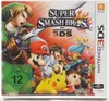 Super Smash Bros. Produktbild-Vorschau 19