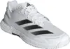 Zapatillas Adidas Defiant Speed 2 para todo tipo de pistas, Vista previa de la imagen del producto 2
