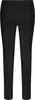 Raffaello Rossi Leggins Produktbild-Vorschau 4
