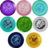 Sada na discgolf, 8 kusů, startovací sada na discgolf, Náhled obrázku produktu 9
