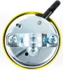 RFR Fahrradklingel Junior Biene Produktbild-Vorschau 5